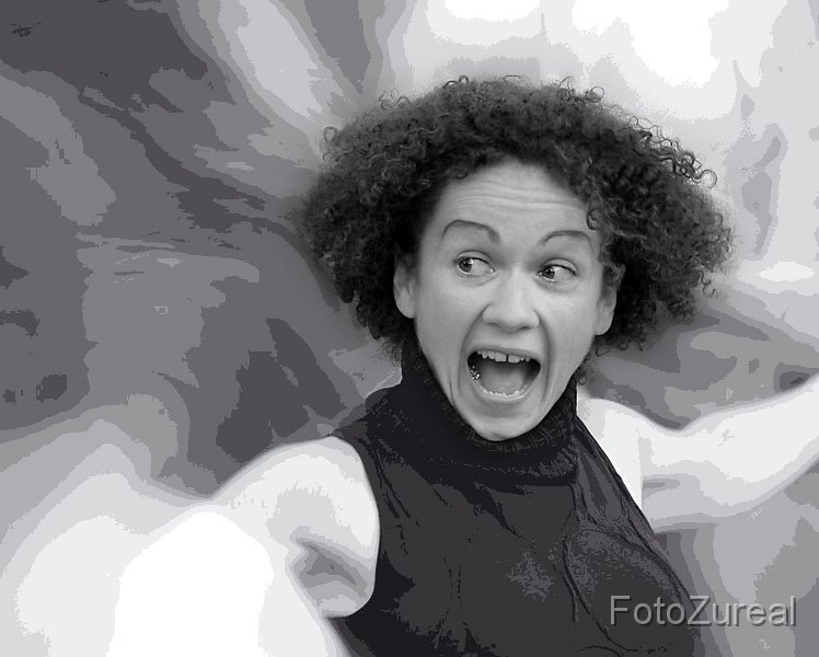 nadja4.jpg