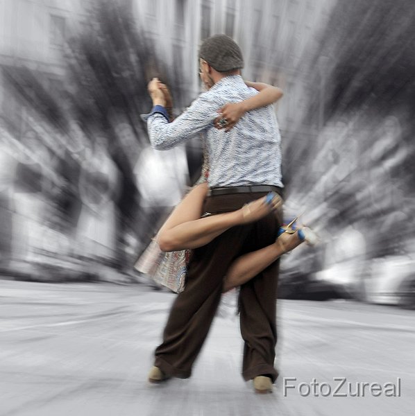 tango1.jpg