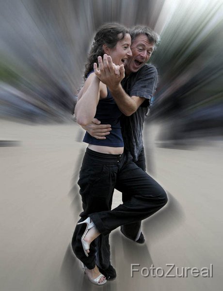 tango5.jpg