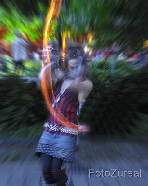 tango6.jpg