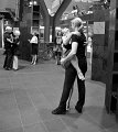 _DSC7824