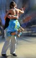 tango4